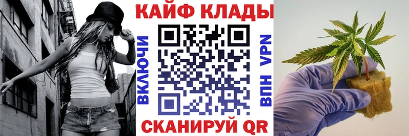 А ПВП Михайлов