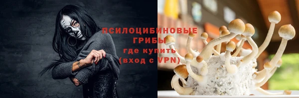 мет Гусиноозёрск