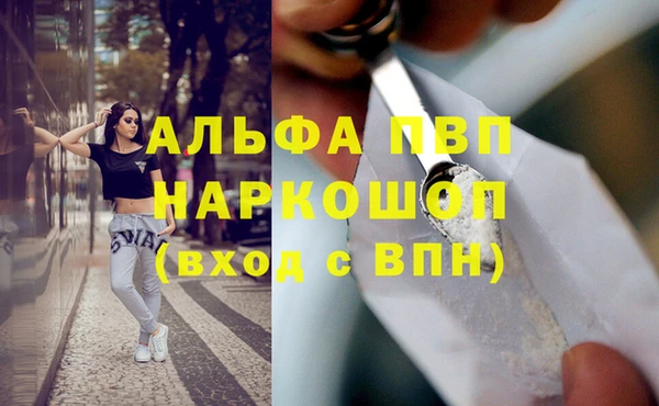 мет Гусиноозёрск